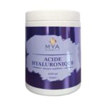 Masque BTX acide hyaluronique 1000ml MYA COSMETIC