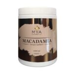 Masque BTX Macadamia 1000ml MYA COSMETIC