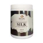 Masque BTX Silk 1000ml MYA COSMETIC